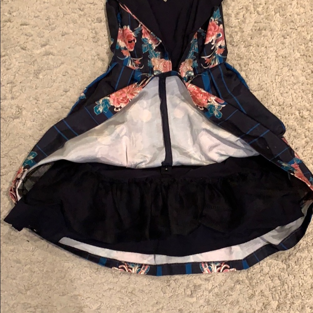 Dress from ModCloth - Picture 6 of 6